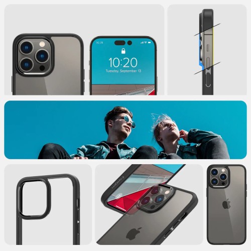 spigen-ultra-hybrid-iphone-14pro-matteblack-08.jpg