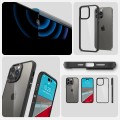 spigen-ultra-hybrid-iphone-14pro-matteblack-10.jpg