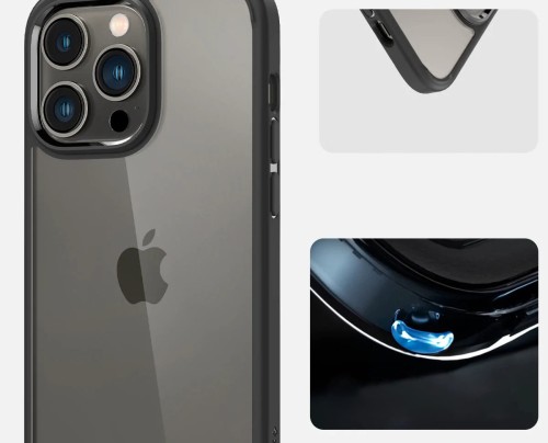 spigen-ultra-hybrid-iphone-14pro-matteblack-11.jpg