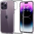 spigen-ultra-hybrid-iphone-14promax-crystalclear-01.jpg