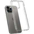 spigen-ultra-hybrid-iphone-14promax-crystalclear-02.jpg