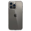 spigen-ultra-hybrid-iphone-14promax-crystalclear-03.jpg