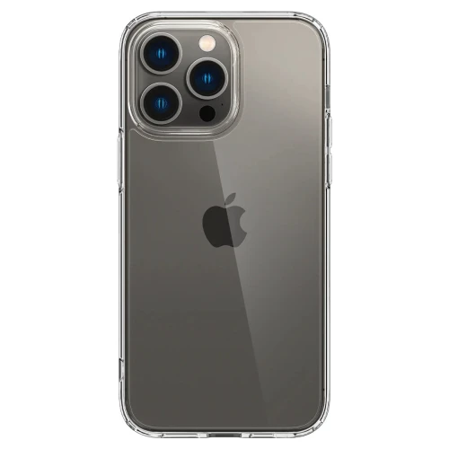 spigen-ultra-hybrid-iphone-14promax-crystalclear-03.jpg