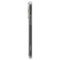 spigen-ultra-hybrid-iphone-14promax-crystalclear-04.jpg