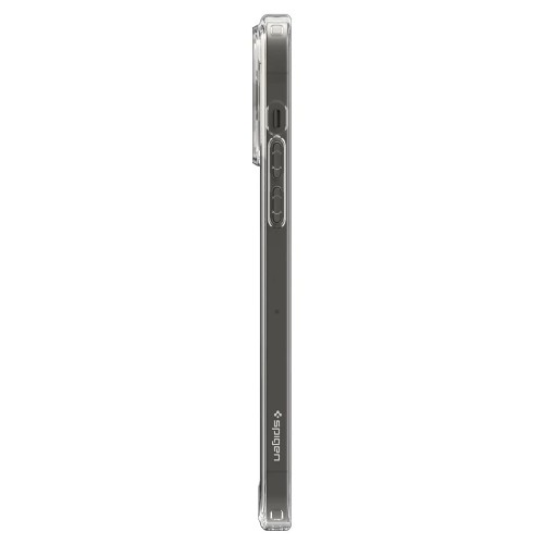 spigen-ultra-hybrid-iphone-14promax-crystalclear-04.jpg