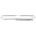 spigen-ultra-hybrid-iphone-14promax-crystalclear-05.jpg