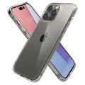spigen-ultra-hybrid-iphone-14promax-crystalclear-06.jpg