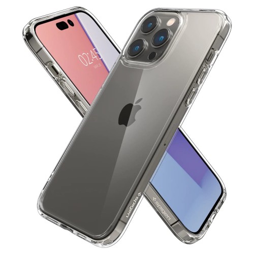 spigen-ultra-hybrid-iphone-14promax-crystalclear-06.jpg