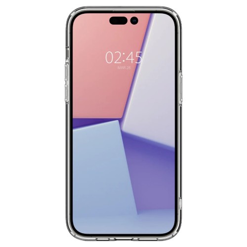 spigen-ultra-hybrid-iphone-14promax-crystalclear-07.jpg