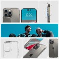 spigen-ultra-hybrid-iphone-14promax-crystalclear-08.jpg