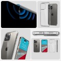 spigen-ultra-hybrid-iphone-14promax-crystalclear-10.jpg