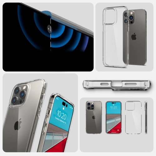spigen-ultra-hybrid-iphone-14promax-crystalclear-10.jpg