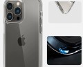 spigen-ultra-hybrid-iphone-14promax-crystalclear-11.jpg