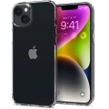 spigen-liquid-crystal-iphone-14-plus-crystal-clear-00.jpg