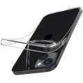 spigen-liquid-crystal-iphone-14-plus-crystal-clear-01.jpg