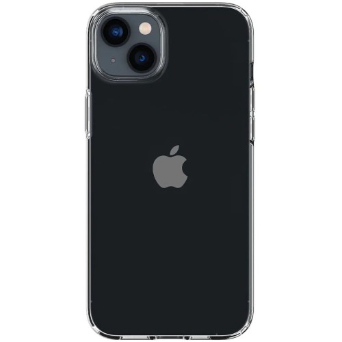 spigen-liquid-crystal-iphone-14-plus-crystal-clear-03.jpg