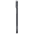 spigen-liquid-crystal-iphone-14-plus-crystal-clear-05.jpg