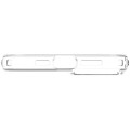 spigen-liquid-crystal-iphone-14-plus-crystal-clear-06.jpg