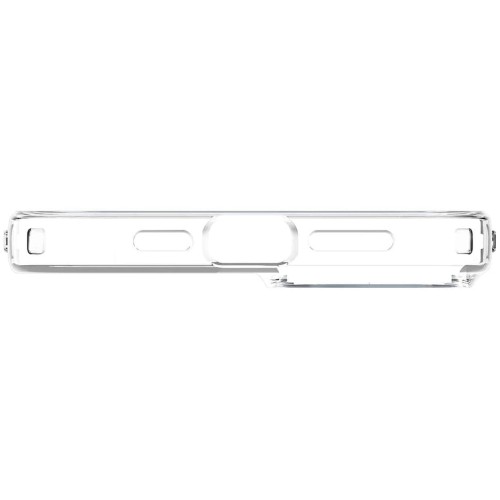 spigen-liquid-crystal-iphone-14-plus-crystal-clear-06.jpg