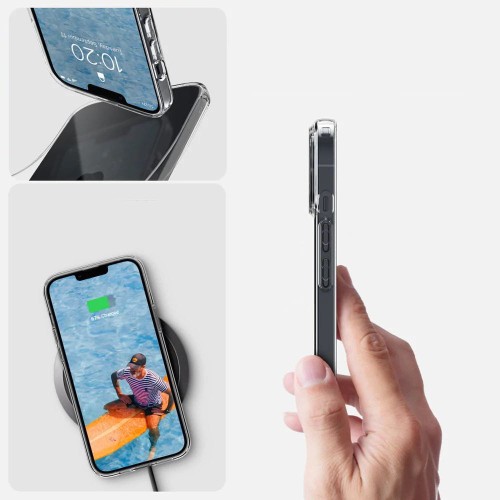 spigen-liquid-crystal-iphone-14-plus-crystal-clear-11.jpg