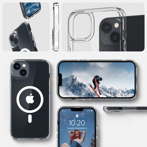 spigen-ultra-hybrid-mag-iphone-14-white-10.jpg