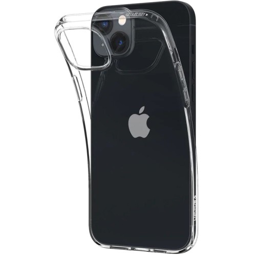 spigen-liquid-crystal-iphone-14-crystal-clear-02.jpg