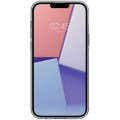 spigen-liquid-crystal-iphone-14-crystal-clear-04.jpg