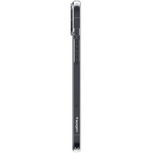 spigen-liquid-crystal-iphone-14-crystal-clear-05.jpg