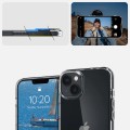 spigen-liquid-crystal-iphone-14-crystal-clear-10.jpg