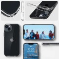 spigen-liquid-crystal-iphone-14-crystal-clear-12.jpg
