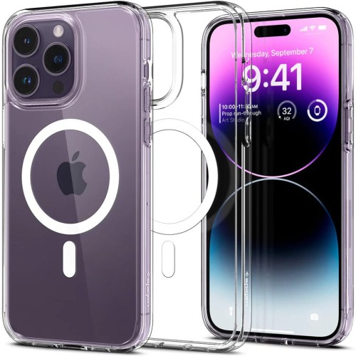 spigen-ultra-hybrid-mag-iphone-14pro-white-01.jpg