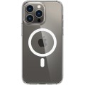 spigen-ultra-hybrid-mag-iphone-14pro-white-02.jpg