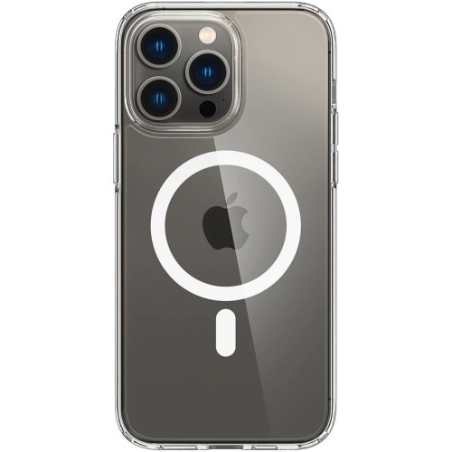spigen-ultra-hybrid-mag-iphone-14pro-white-02.jpg