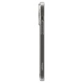 spigen-ultra-hybrid-mag-iphone-14pro-white-04.jpg