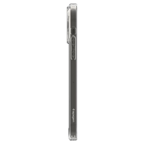 spigen-ultra-hybrid-mag-iphone-14pro-white-04.jpg