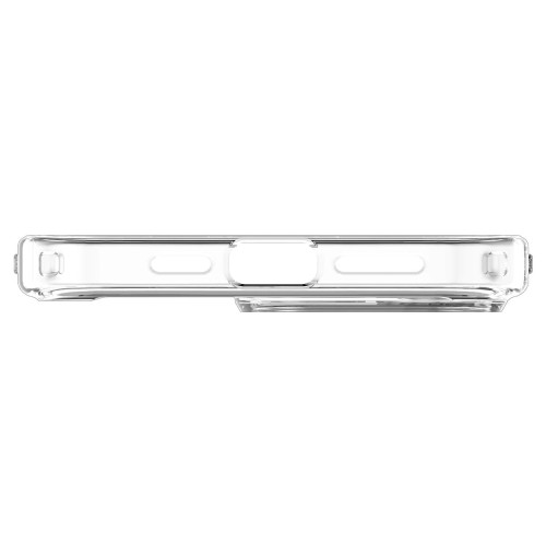 spigen-ultra-hybrid-mag-iphone-14pro-white-05.jpg