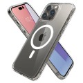 spigen-ultra-hybrid-mag-iphone-14pro-white-06.jpg