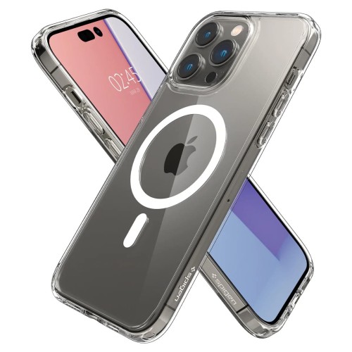 spigen-ultra-hybrid-mag-iphone-14pro-white-06.jpg
