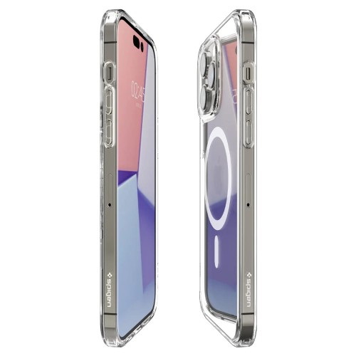 spigen-ultra-hybrid-mag-iphone-14pro-white-07.jpg
