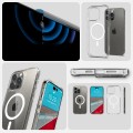 spigen-ultra-hybrid-mag-iphone-14pro-white-10.jpg