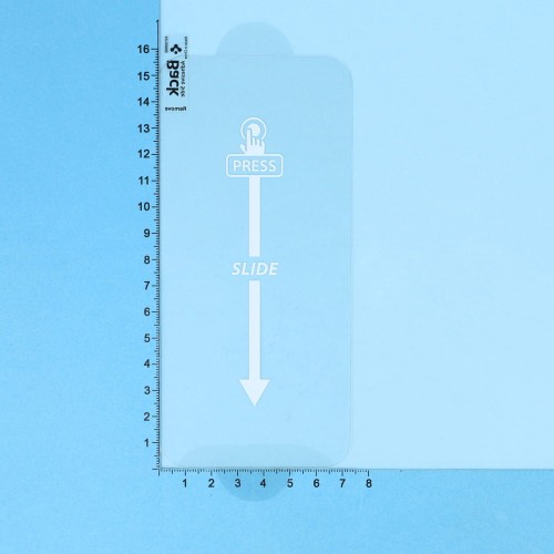 spigen-glas-tr-slim-iphone-14-pro-max-02.jpg