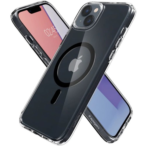 d46cd3ffd20327dceb5f21ad0474b3ef