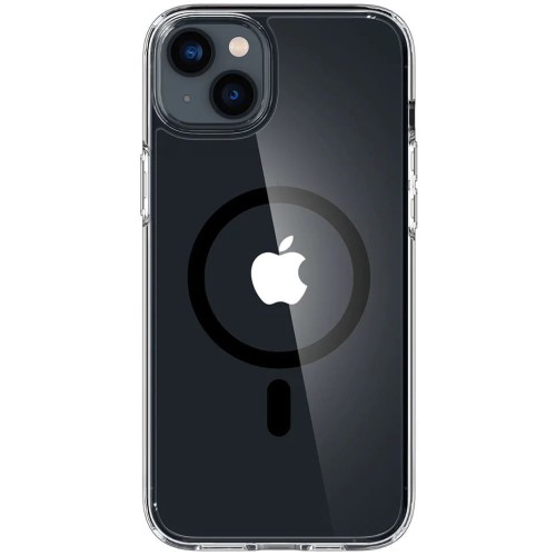 cf6fd8d6e1485f38c06efcdee9c65cd9