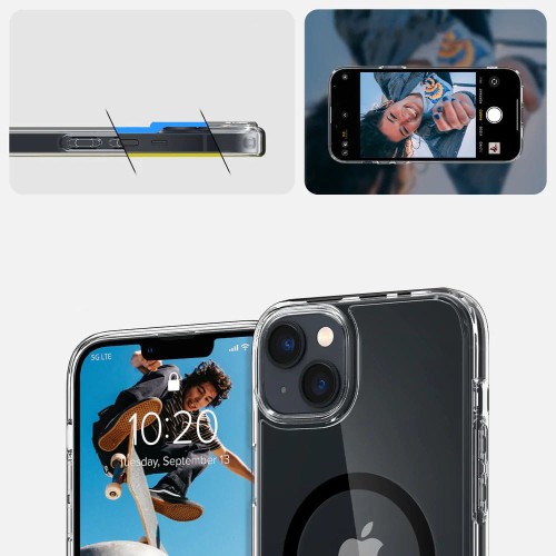 e41a87a57d2fafadcbac01bdceb36dd0