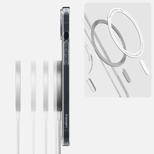 95bcb969d406ab05d3e1e5c00f72fe8b