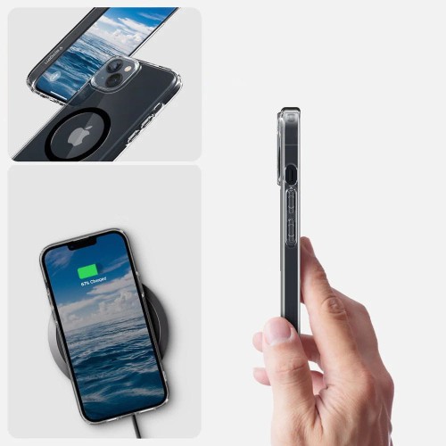 8568c5a0e5b068677cdf3ddaa123e94a