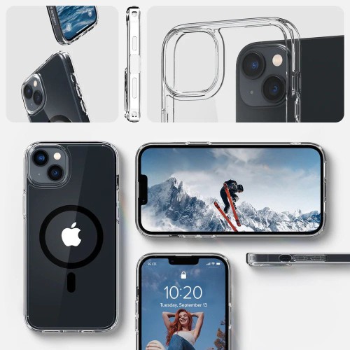 bcb32a89b506736deec31a4b32a05f92