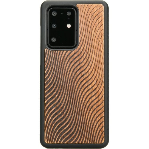 bewood-galaxy-s22-ultra-fale-merbau-01.jpg