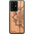 bewood-galaxy-s22-ultra-jablon-mandala-01.jpg
