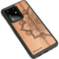 bewood-galaxy-s22-ultra-jablon-mandala-02.jpg